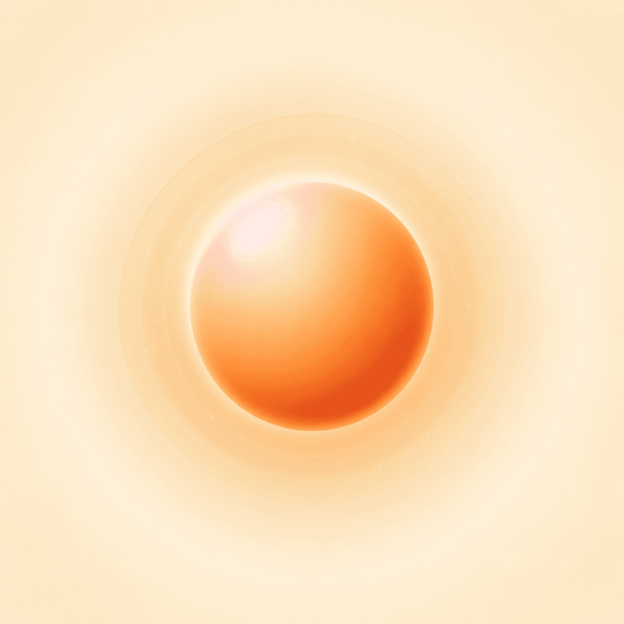 Aura: Manifest Daily Logo